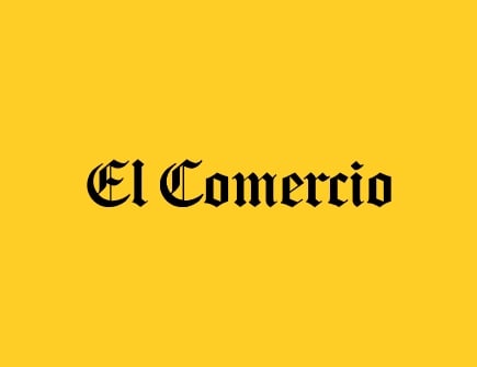 el-comercio